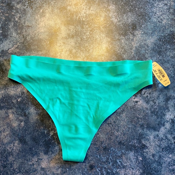 Victoria's Secret Other - Victoria’s Secret Panty - NWT 2/$20 Victoria's Secret Other - Victoria’s Secret Panty - NWT 2/$20